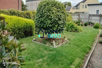  immeuble plouider 29260