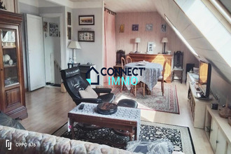  immeuble plouider 29260