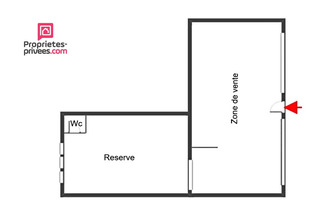  immeuble plouigneau 29610