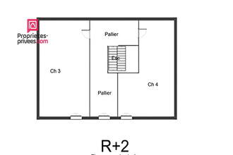  immeuble plouigneau 29610