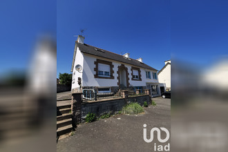  immeuble plouisy 22200