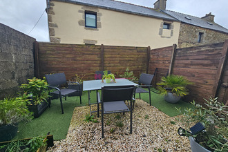  immeuble plouneventer 29400