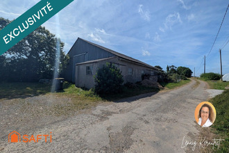  immeuble plounevez-lochrist 29430