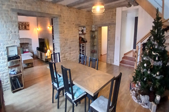  immeuble plumelec 56420