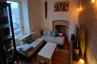  immeuble plumelec 56420