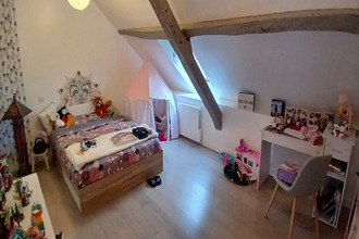  immeuble plumelec 56420