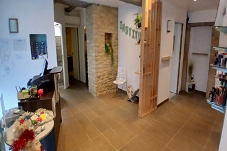  immeuble plumelec 56420