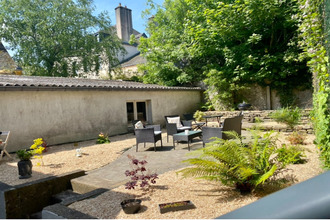  immeuble plumelec 56420