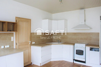  immeuble plumeliau 56930