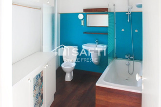  immeuble plumeliau 56930