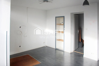  immeuble plumeliau 56930