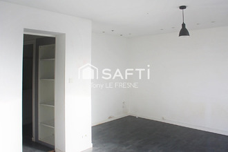  immeuble plumeliau 56930