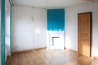  immeuble plumeliau 56930