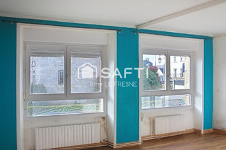  immeuble plumeliau 56930