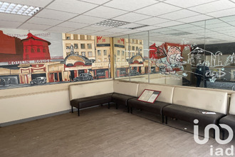  immeuble plumeliau 56930