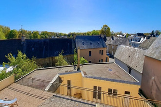  immeuble plumieux 22210