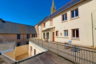  immeuble plumieux 22210