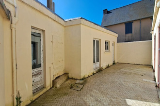  immeuble plumieux 22210