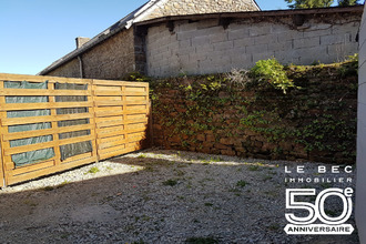  immeuble pluneret 56400