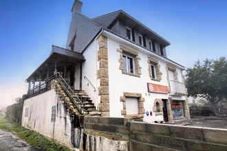  immeuble pluvigner 56330