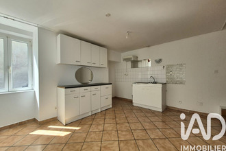  immeuble pluvigner 56330