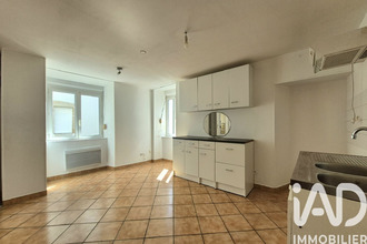  immeuble pluvigner 56330