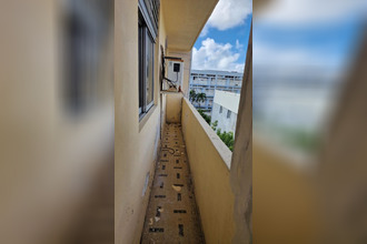  immeuble pointe-a-pitre 97110