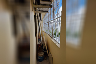  immeuble pointe-a-pitre 97110