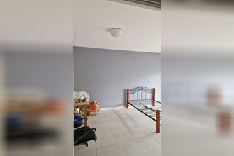  immeuble pointe-a-pitre 97110