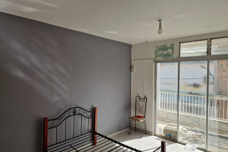  immeuble pointe-a-pitre 97110