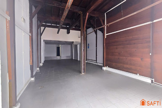  immeuble pointe-a-pitre 97110