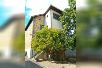  immeuble poissy 78300