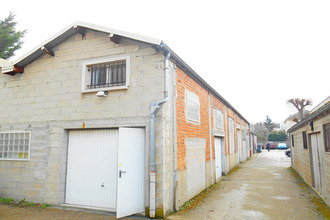  immeuble poissy 78300