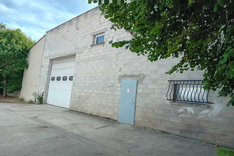  immeuble poissy 78300