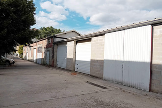  immeuble poissy 78300