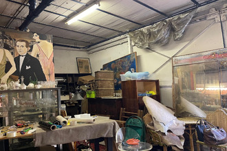  immeuble poissy 78300