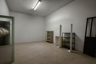  immeuble poissy 78300