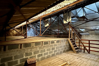  immeuble poissy 78300