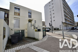  immeuble poissy 78300