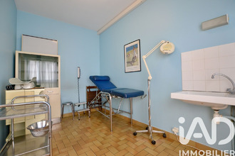  immeuble poissy 78300