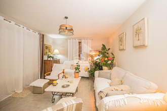  immeuble poisy 74330