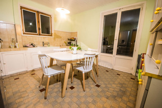  immeuble poisy 74330