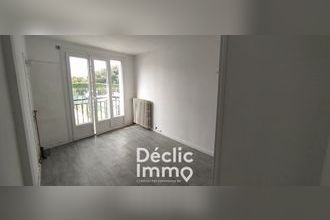  immeuble poitiers 86000