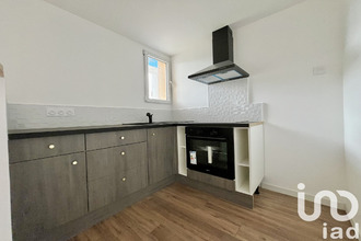  immeuble poitiers 86000