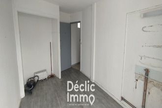 immeuble poitiers 86000