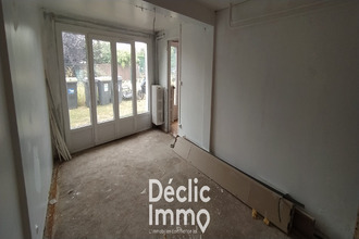  immeuble poitiers 86000