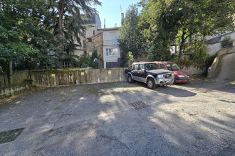  immeuble poitiers 86000