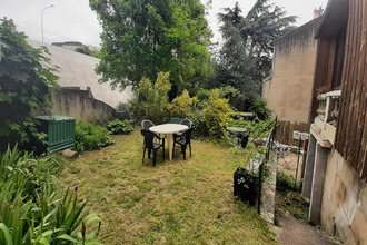  immeuble poitiers 86000