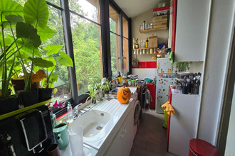  immeuble poitiers 86000