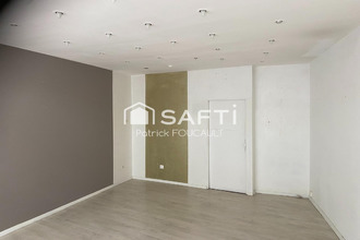  immeuble poitiers 86000